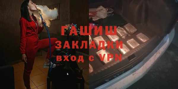 гидра Балахна