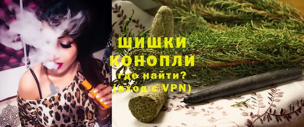 скорость Баксан