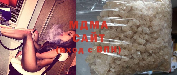 таблы Балабаново