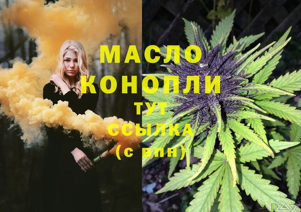 гидра Балахна