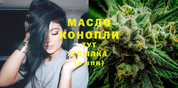 гидра Балахна