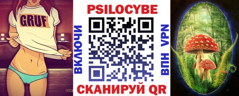 Галлюциногенные грибы мицелий  что такое   Долгопрудный 